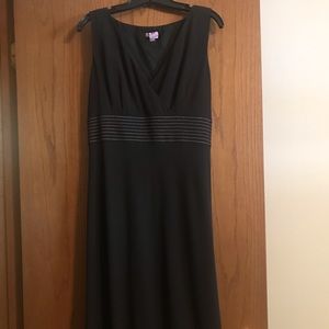 Ann Taylor dress